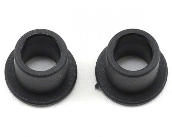 XRay Composite Bevel Gear Bushing (2) — image 2 of 3