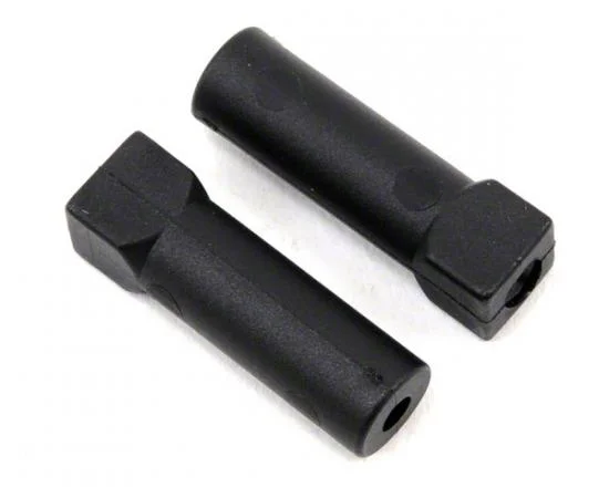 XRay Composite Battery Holder Stand (2) — image 2 of 3