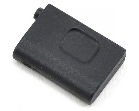 XRay Composite Servo Mount - Higher — image 2 of 3