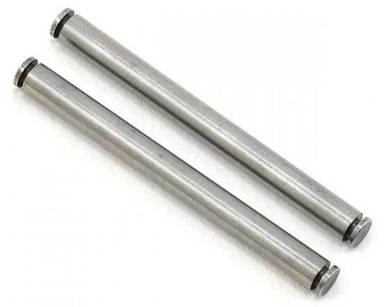 XRay X1 King Pin (2) &mdash; image 2 of 3