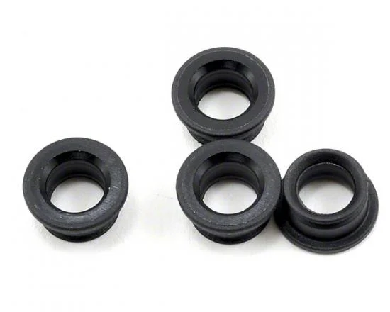 XRay X1 Composite Arm Bushing (4) &mdash; image 2 of 3