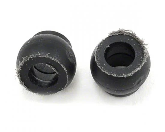 XRay Composite Pivotball Universal 6.0 mm - Short (2) &mdash; image 2 of 3