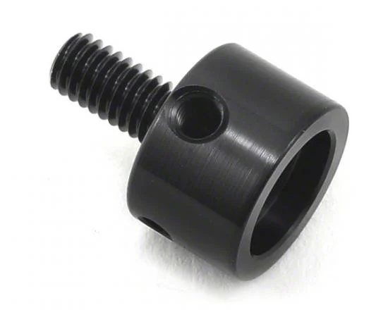 XRay X1 Aluminium Rear Drive Axle - Right &mdash; image 2 of 3