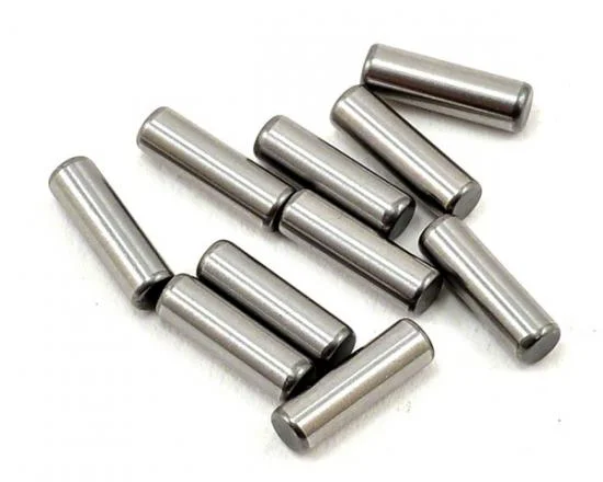 XRay Pin 3X10 (10) — image 2 of 3