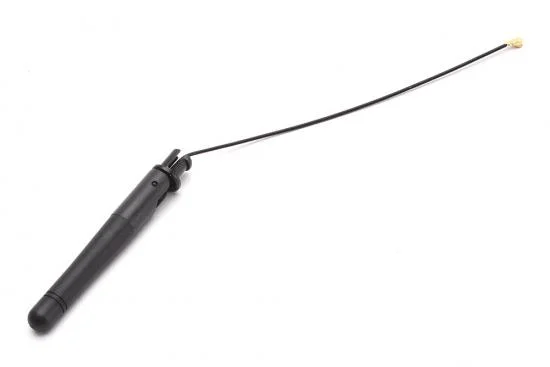 Futaba 2.4GHz Aerial (Suits 4PLS/4GRS) — image 1 of 3