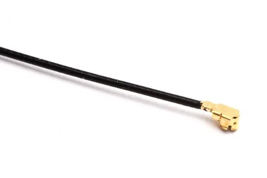 Futaba 2.4GHz Aerial (Suits 4PLS/4GRS) — image 2 of 3