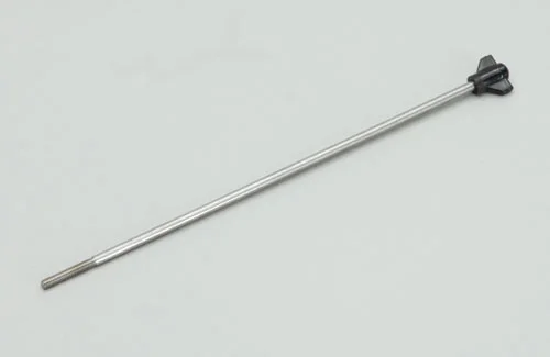 U001 Drive shaft assembly — image 1 of 2