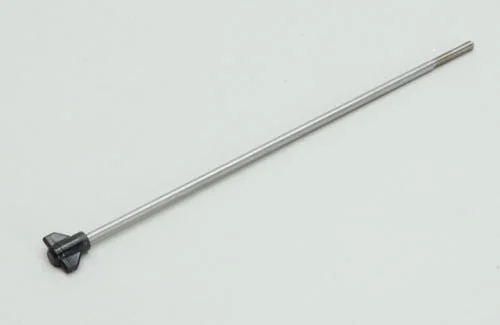 U001 Drive shaft assembly — image 2 of 2