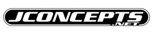 JConcepts