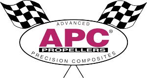 APC