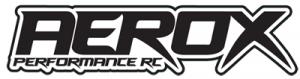 Aerox