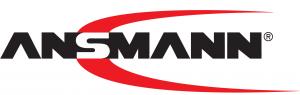 Ansmann logo