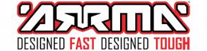 Arrma logo