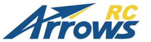 Arrows Hobby