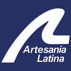 Artesania logo