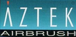 Aztek