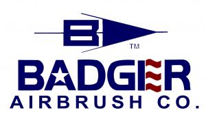 Badger