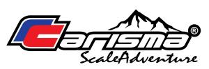 Carisma Scale Adventure