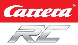 Carrera logo