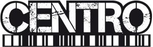 Centro logo