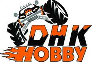 DHK