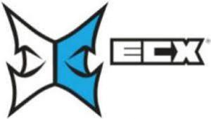 ECX