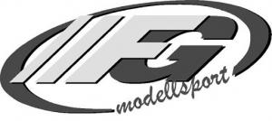 FG Modellsport logo