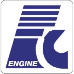 Force logo