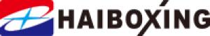 HBX logo