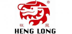 Heng Long logo