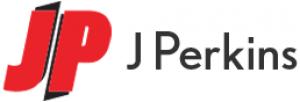 J Perkins