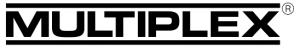 Multiplex