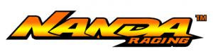 Nanda Racing