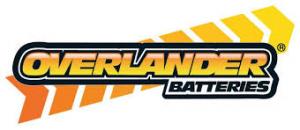 Overlander