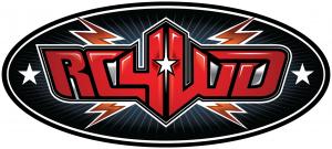 RC4WD