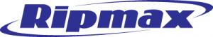 Ripmax logo