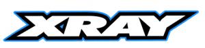 XRay logo
