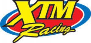 XTM Racing