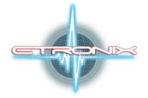 eTronix