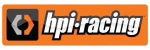 HPI logo