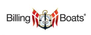 Billing Boats