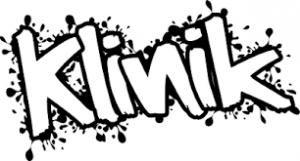 Klinik RC logo