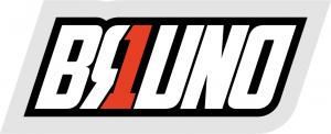 Bruno RC logo
