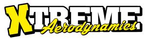 Xtreme Aerodynamics logo