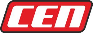 CEN