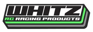 Whitz RC logo