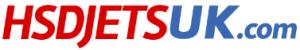 HSD Jets