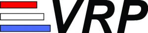 VRP