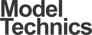 Model Technics