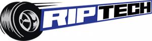 RipTech logo